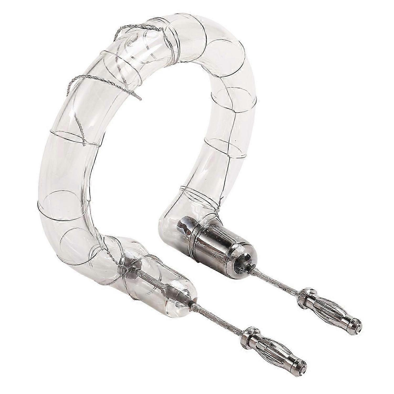 400Ws professionelt flashrør til Godox