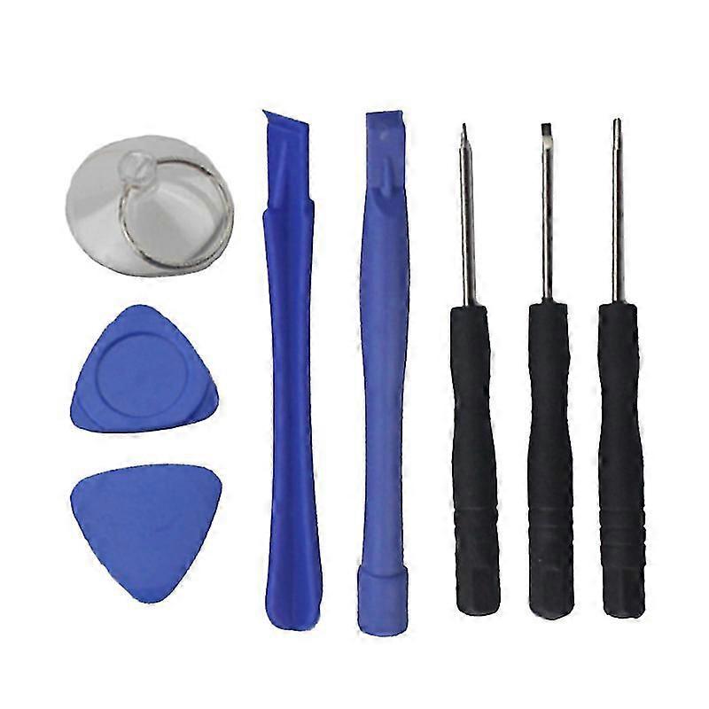 1set Phone Screwdriver Set