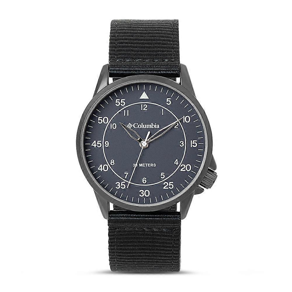 COLUMBIA CSS15-016 Men's Watch