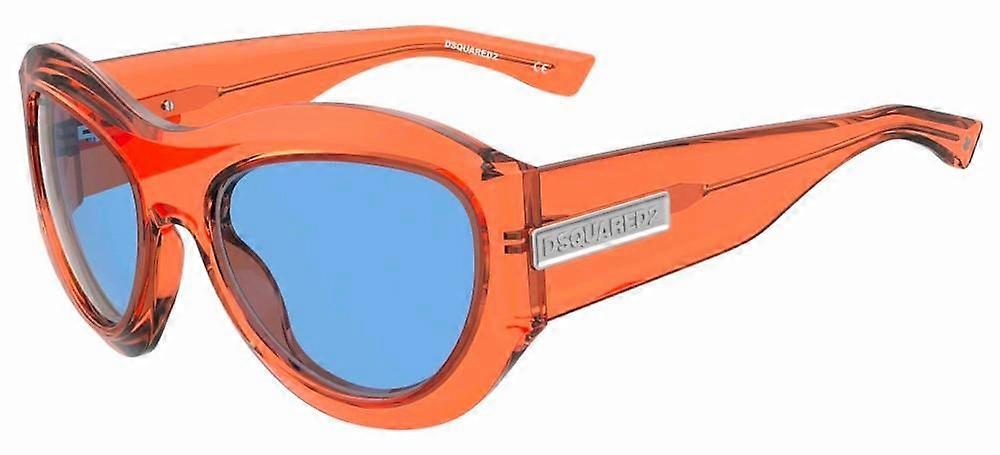 DSQUARED2 D2 0072_S
