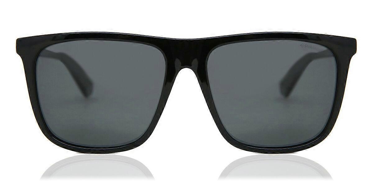 Polaroid PLD 6099/S Polarized 807/M9 Unisex Sunglasses