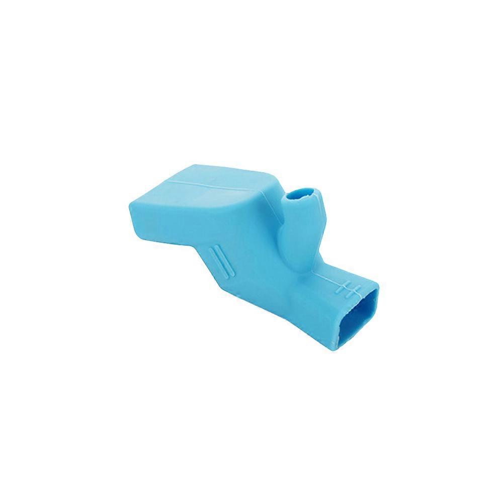 Water Sink Faucet Extender Creative Hand Washing Device for Kids 1Pcs