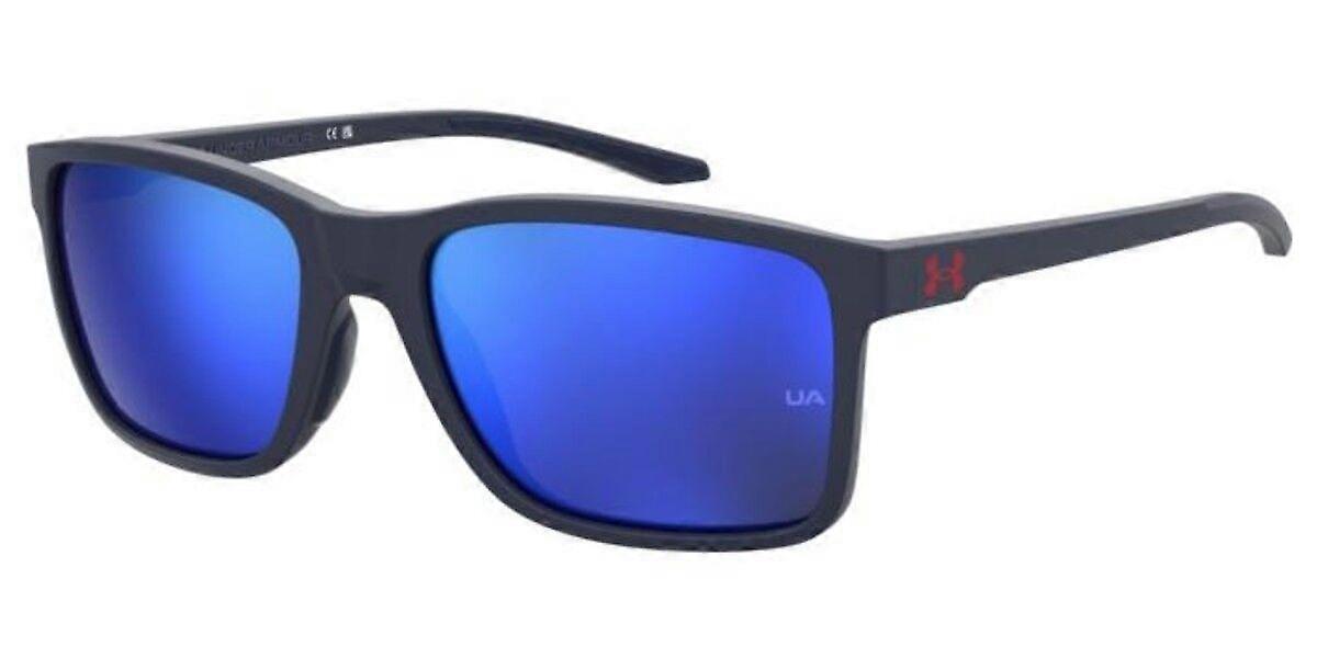 Under Armour UA HUSTLE XL PJP/Z0 Unisex Sunglasses