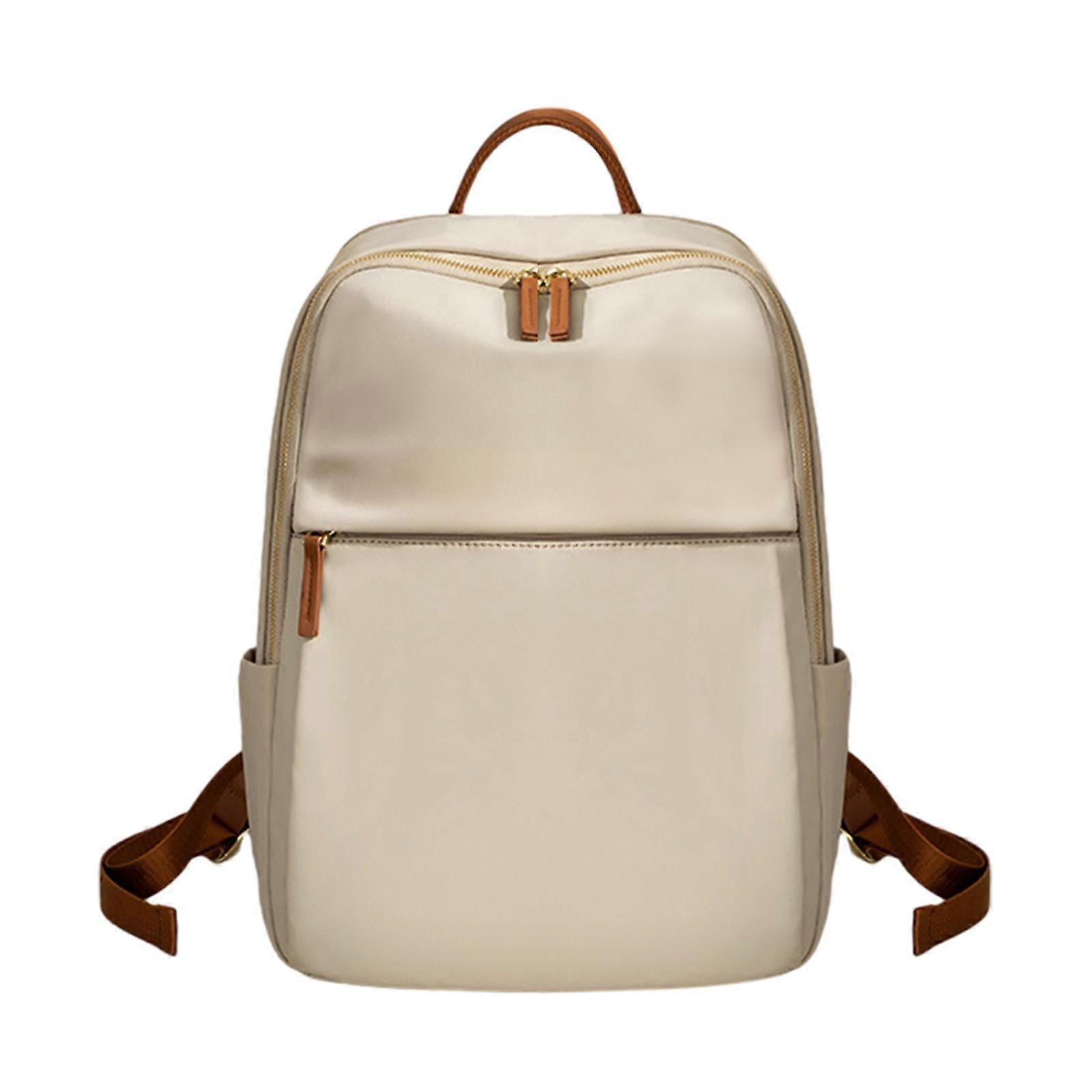 ボリュームヘアアイロンストレートナーセラミックヘアクリンパーふわふわヘアカーラー