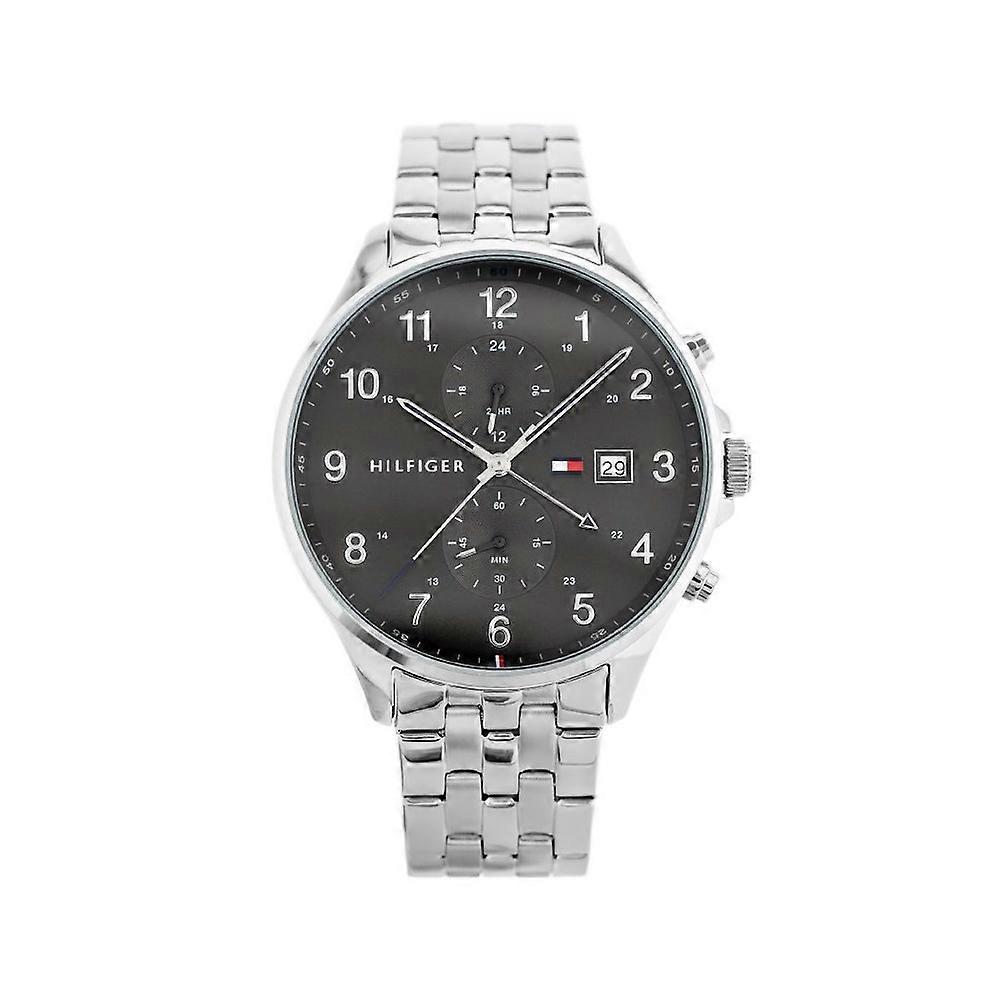 Watch Tommy Hilfiger 1791707
