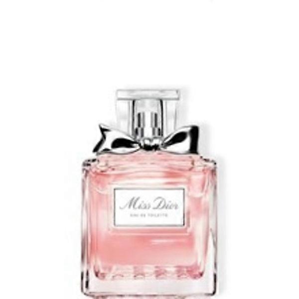 ディオール - ミス ディオール オードトワレ 2019 EDT 50ml