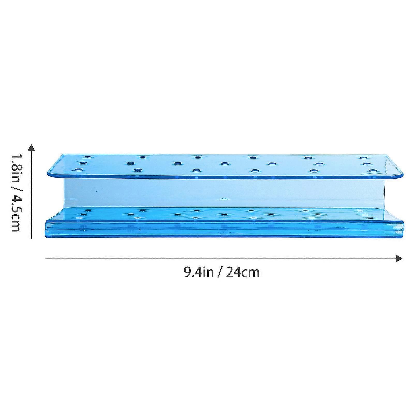 Lollipop Display Lollipop Holder for Storage 1Pcs