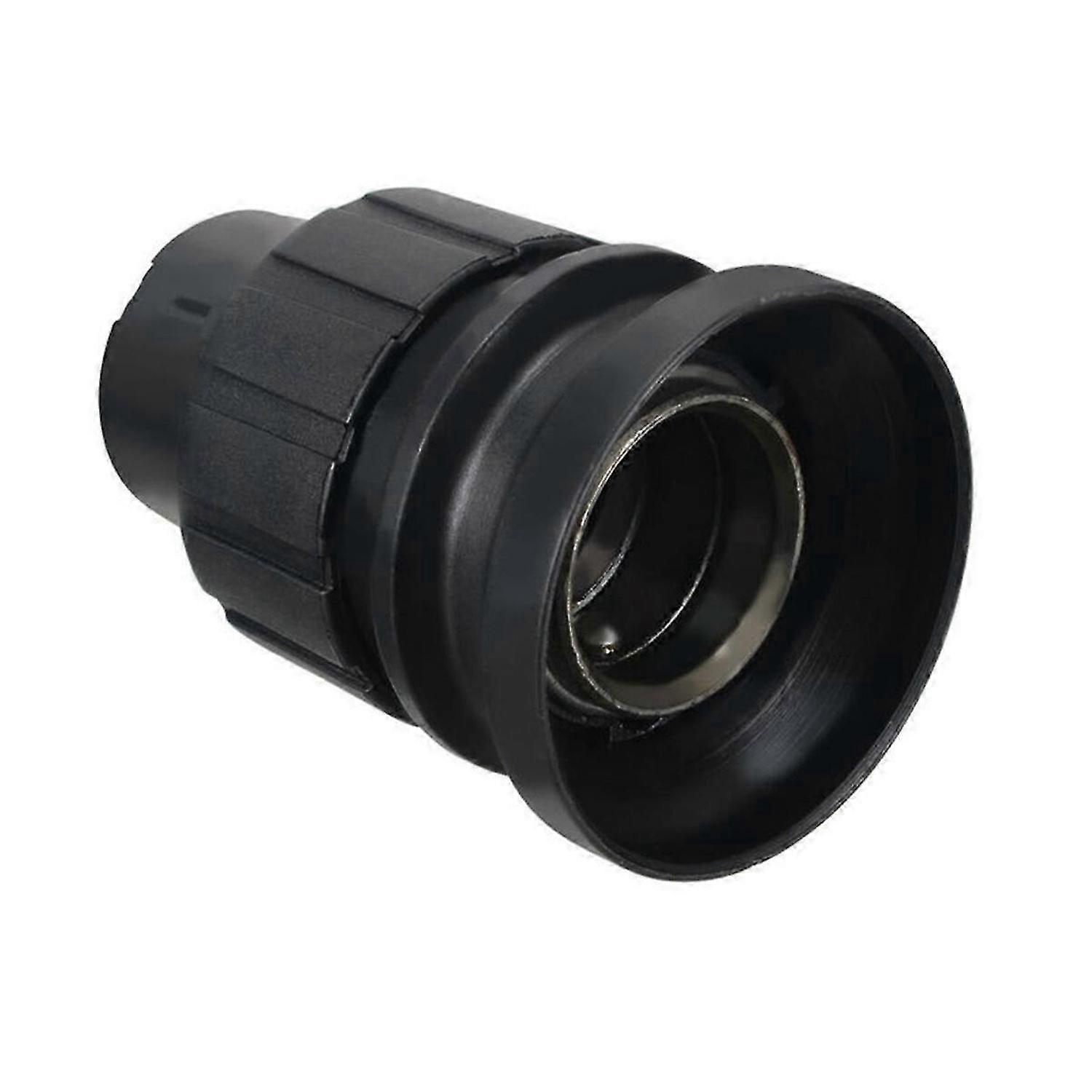 Rotary Hammer Chuck Drill Chuck Replace Driver Tool Accessories
