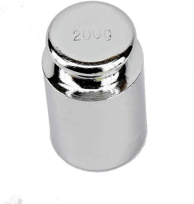 Scale Weight Precision Balance Calibration Weight