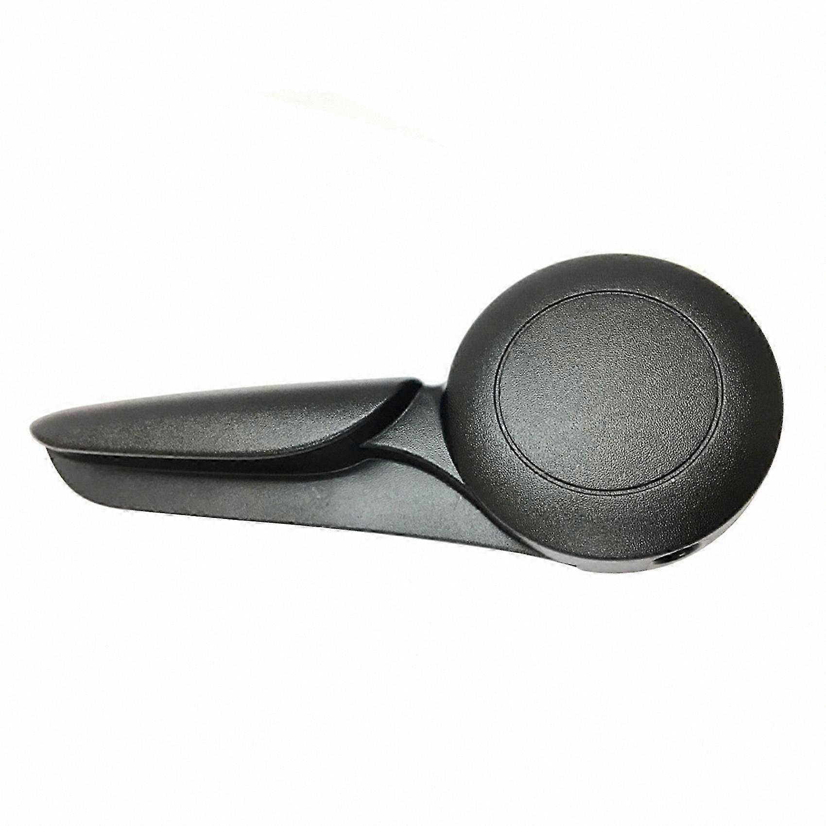 Height Adjustment Handle for A-Class W169 Hatchback Vehicle Interior Replacement Part Number A1699190161