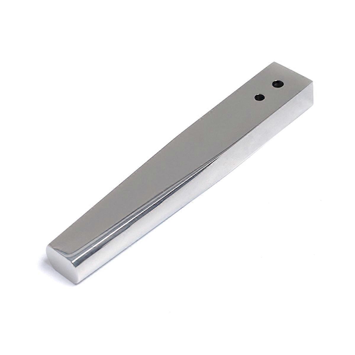 Rivet Installation Tool Hand DIY Leather Tool