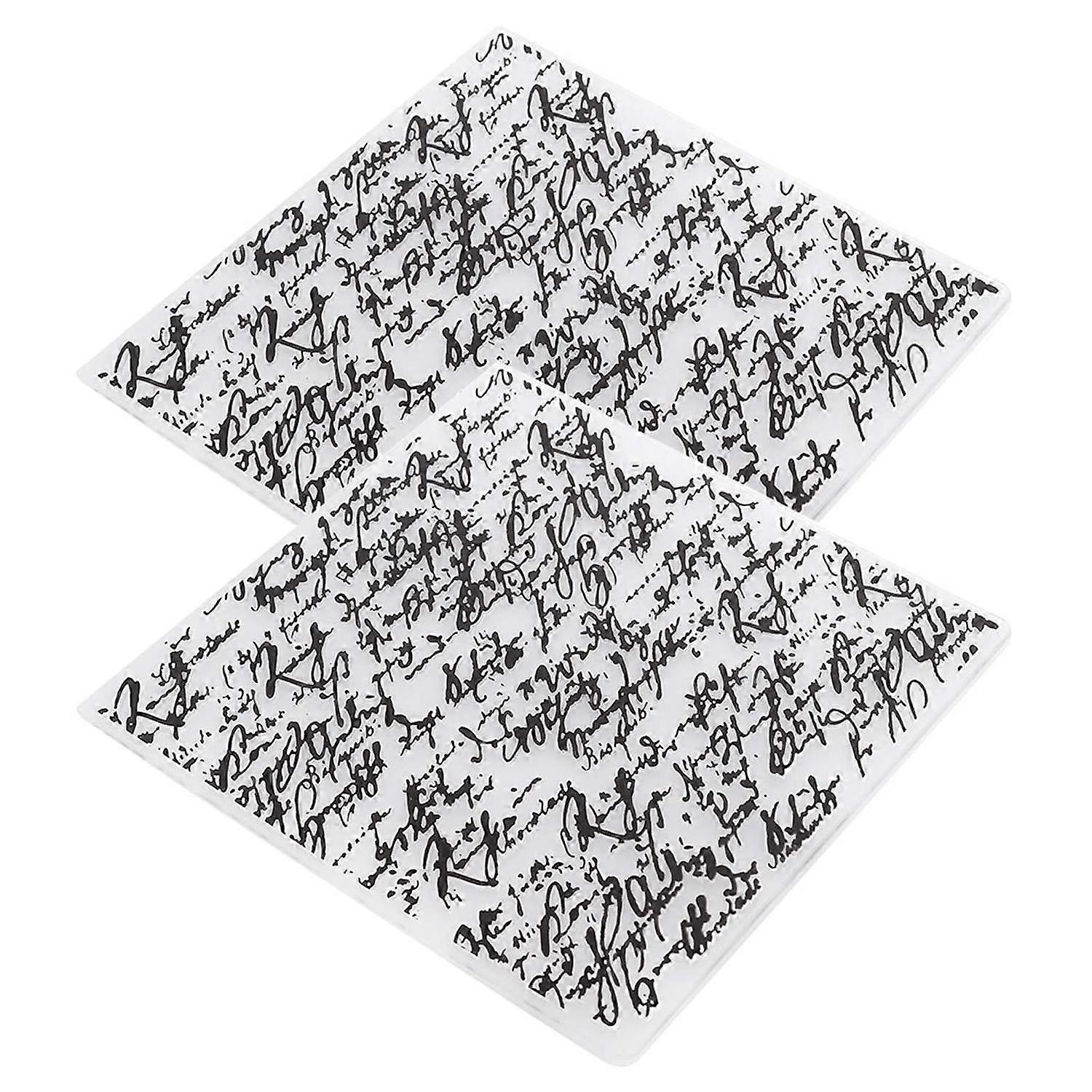 Feature:
1. Clip the paper in the middle of the template and roll it through the paper art machine t