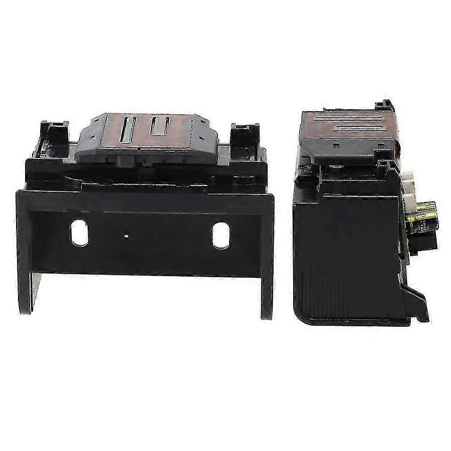 Tete D'impression Hp OfficeJet 6962 Tête D'impression HP 934/935 - Compatible Officejet 6950-6970 Tete Imprimante Hp Officejet 6954