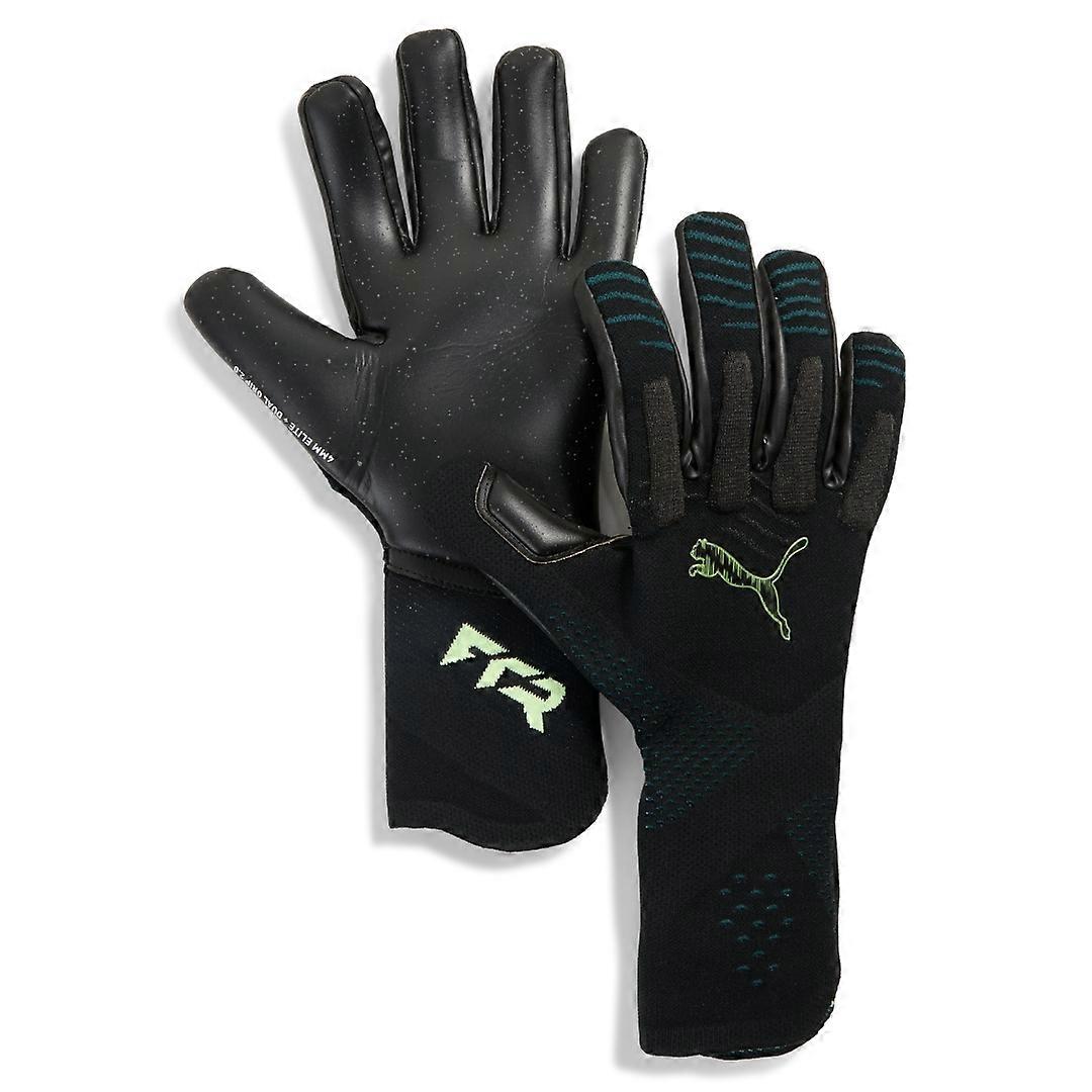 Puma FUTURE ULTIMATE NC Goalkeeper Gloves Size