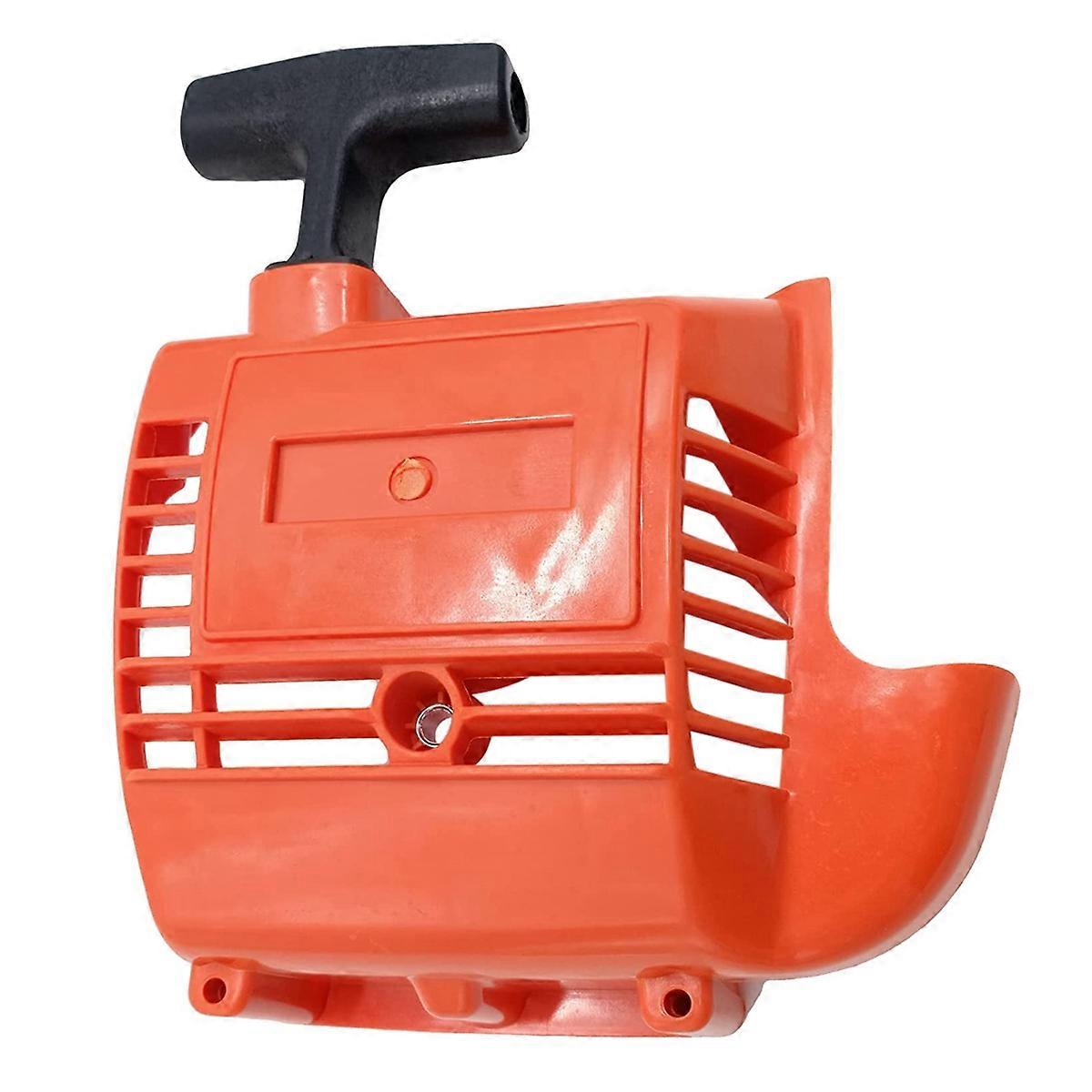 Recoil Pull Starter for Husqvarna 503852807 Trimmer Starter Assembly