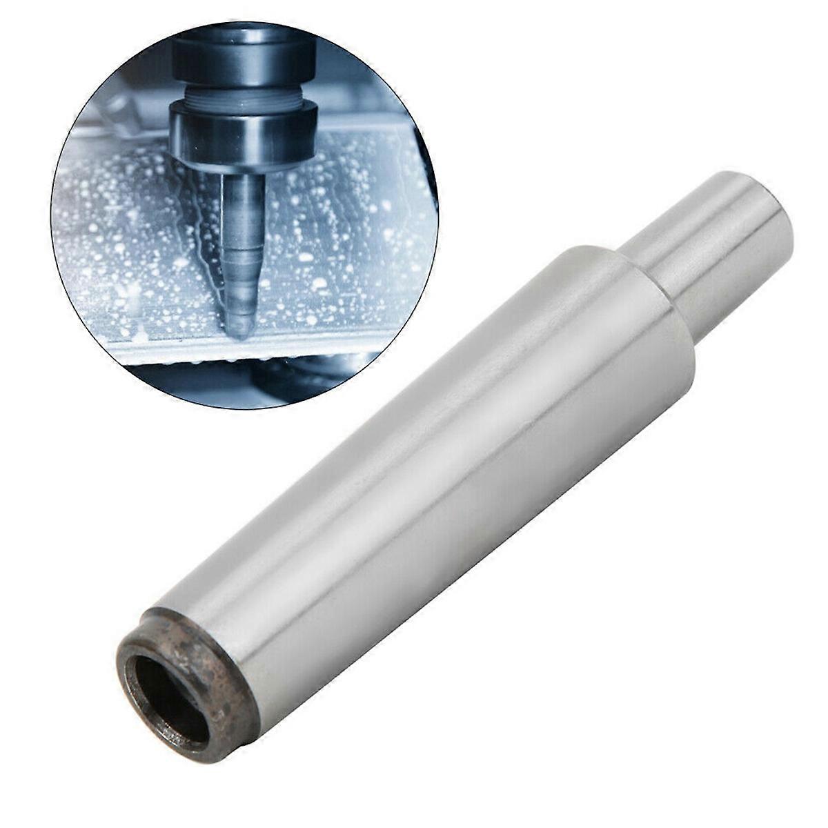 MTB3-B16 Morse Taper Drill Chuck Arbor Adapter Connecting Shaft