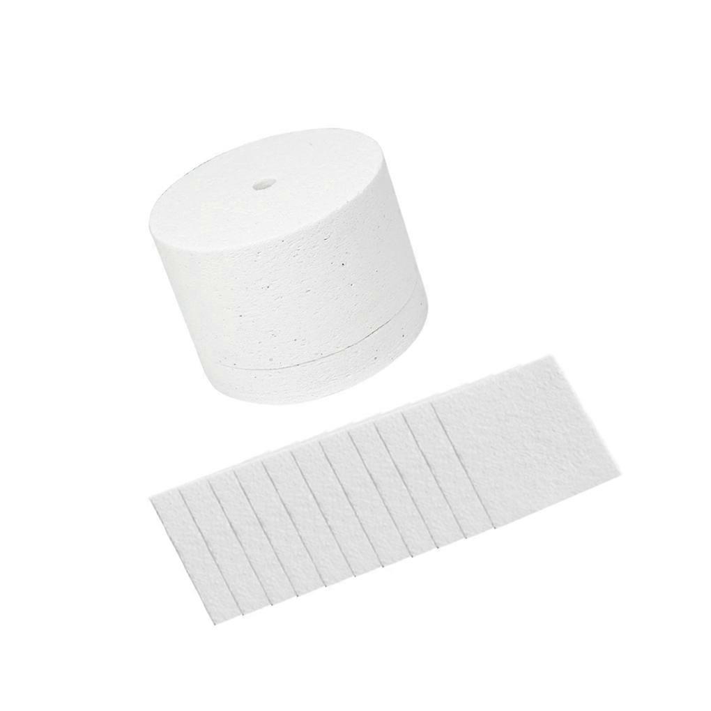 Ceramic Microwave Kiln Professional Glass Fusing fusework Beginner Crafts