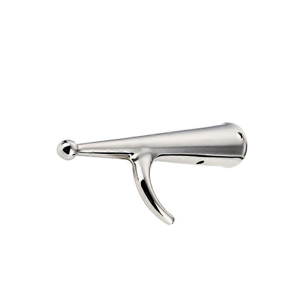 Hook Head Deck Hardware End Clip Fine Workmanship No Burrs Marine Accessories