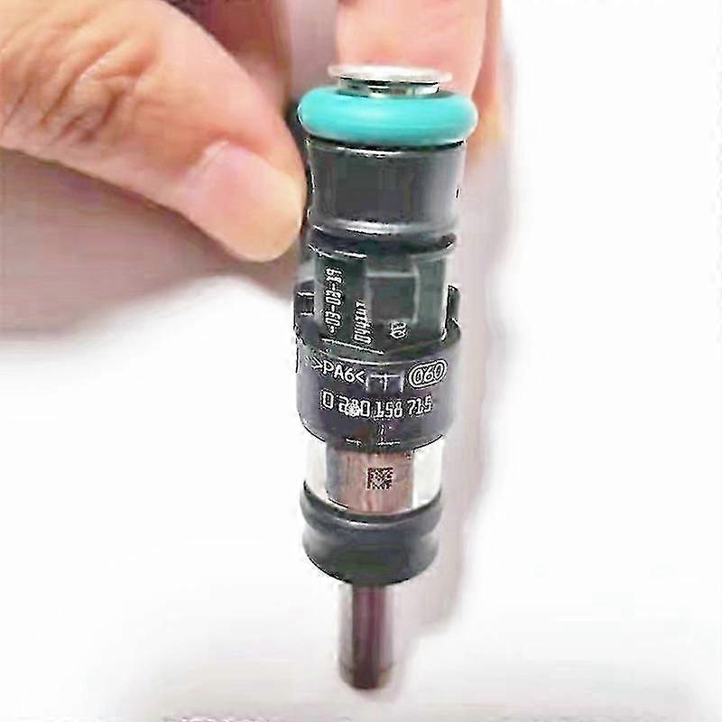 Quality Testing Urea Pump Nozzle Core 0280158701 0280158715 For Bosch 2.2 6.5 2025