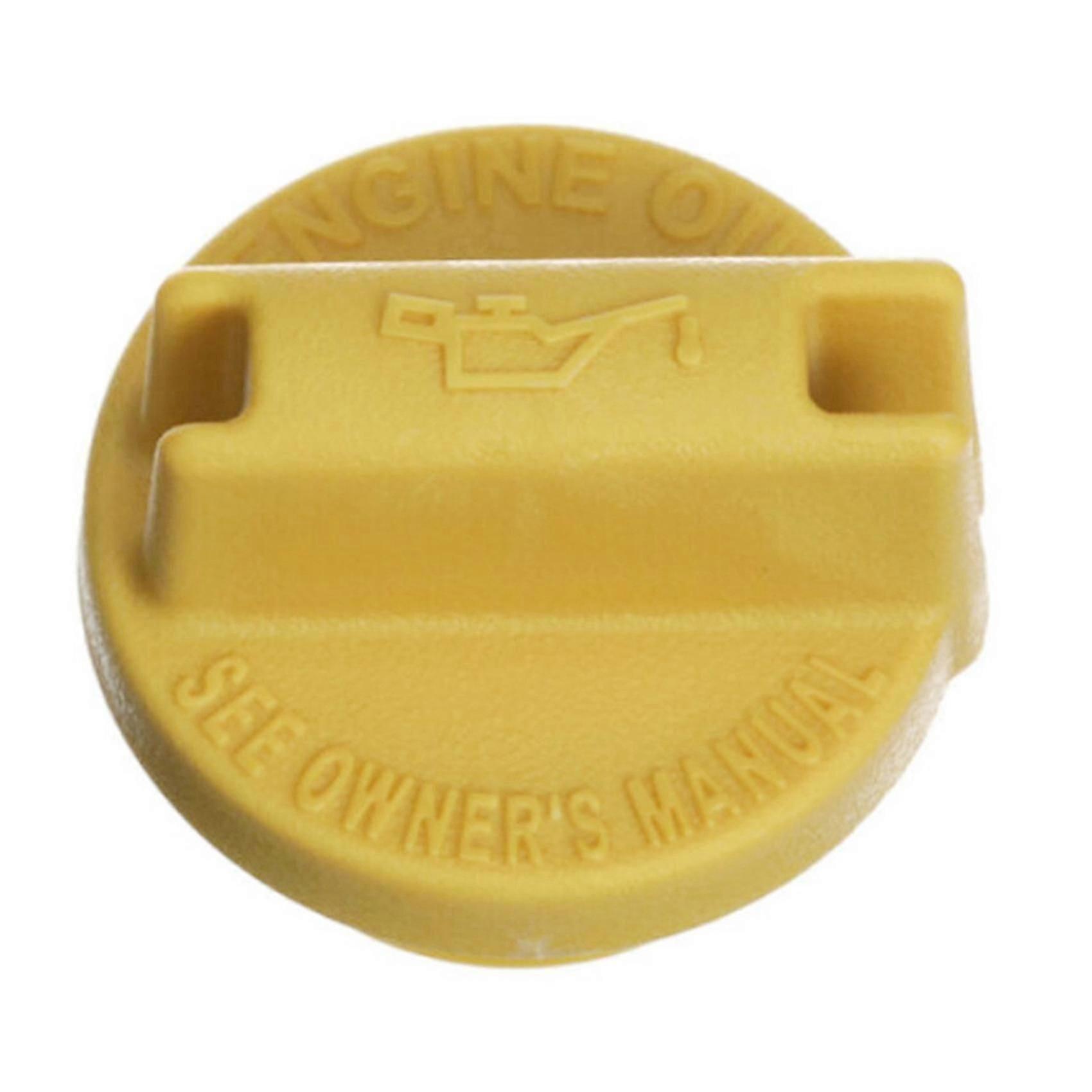 מכסה מילוי שמן 15255AA161 לסובארו WRX אימפרזה פורסטר אאוטבק Legacy_c*