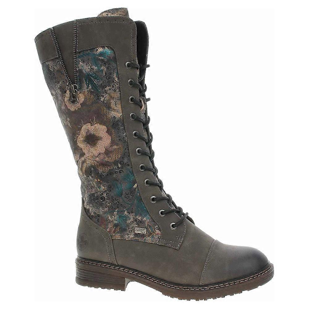 Shoes Rieker 9473190