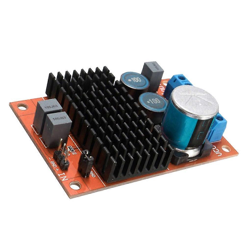 Digital Power for Amplifier Board TPA3116 Subwoofer Stereo Amp Board Module