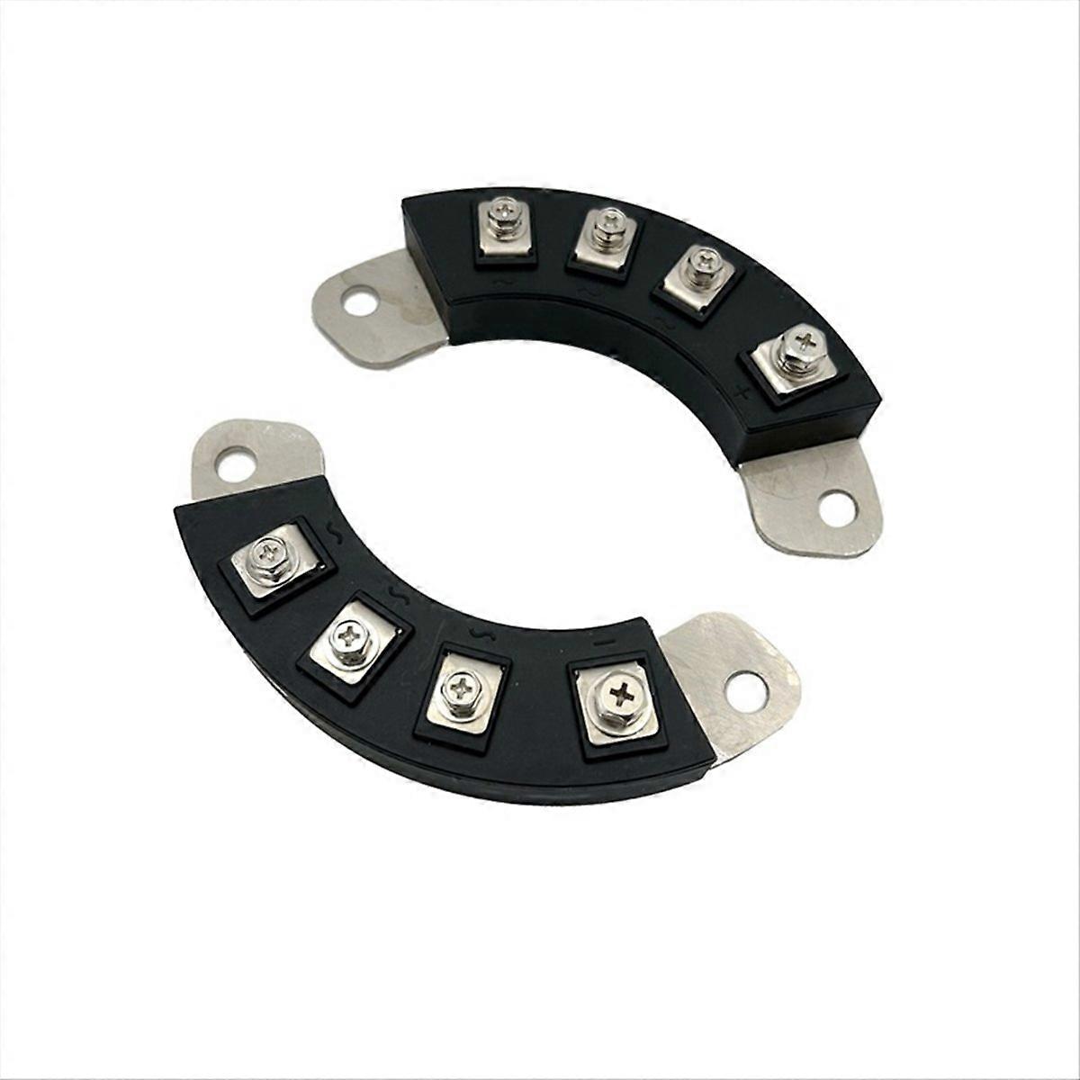 Generator Rotary Rectifier Module Generator Accessories