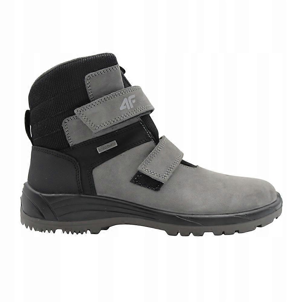 Shoes 4F JOBMW25225S