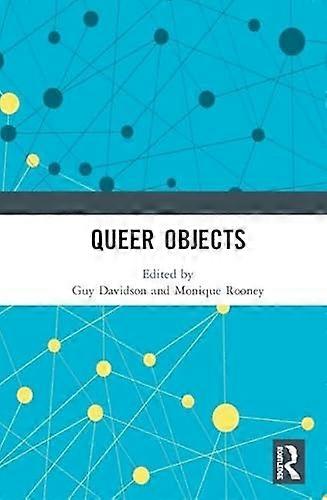 Queer Objects