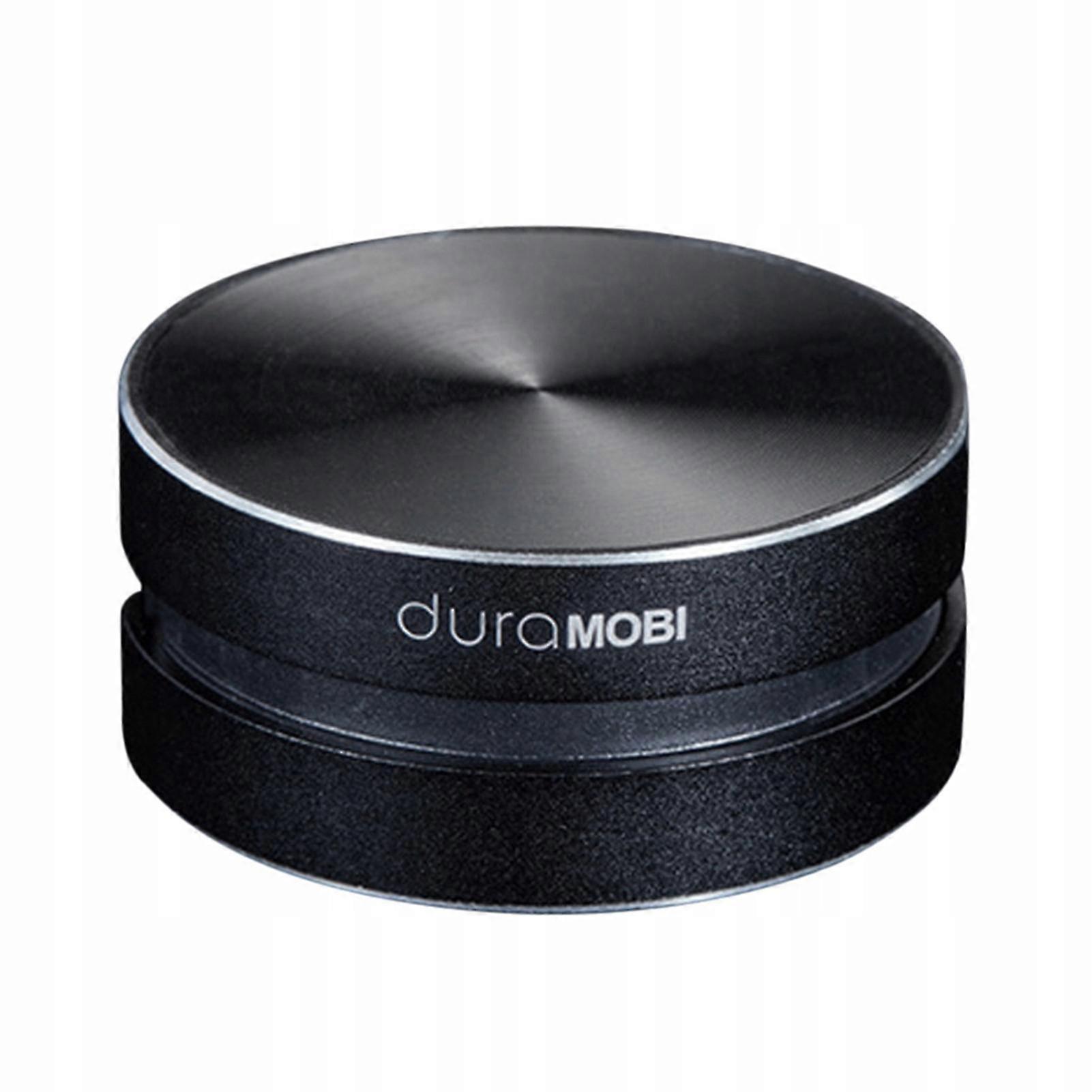 Wireless Speaker Via Mobi Bluetooth 25-26s