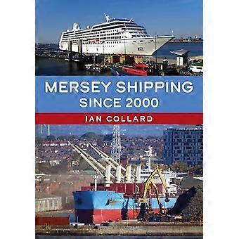Mersey Shipping seit 2000