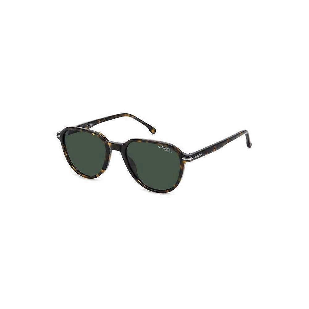 Sonnenbrille Carrera 342sft