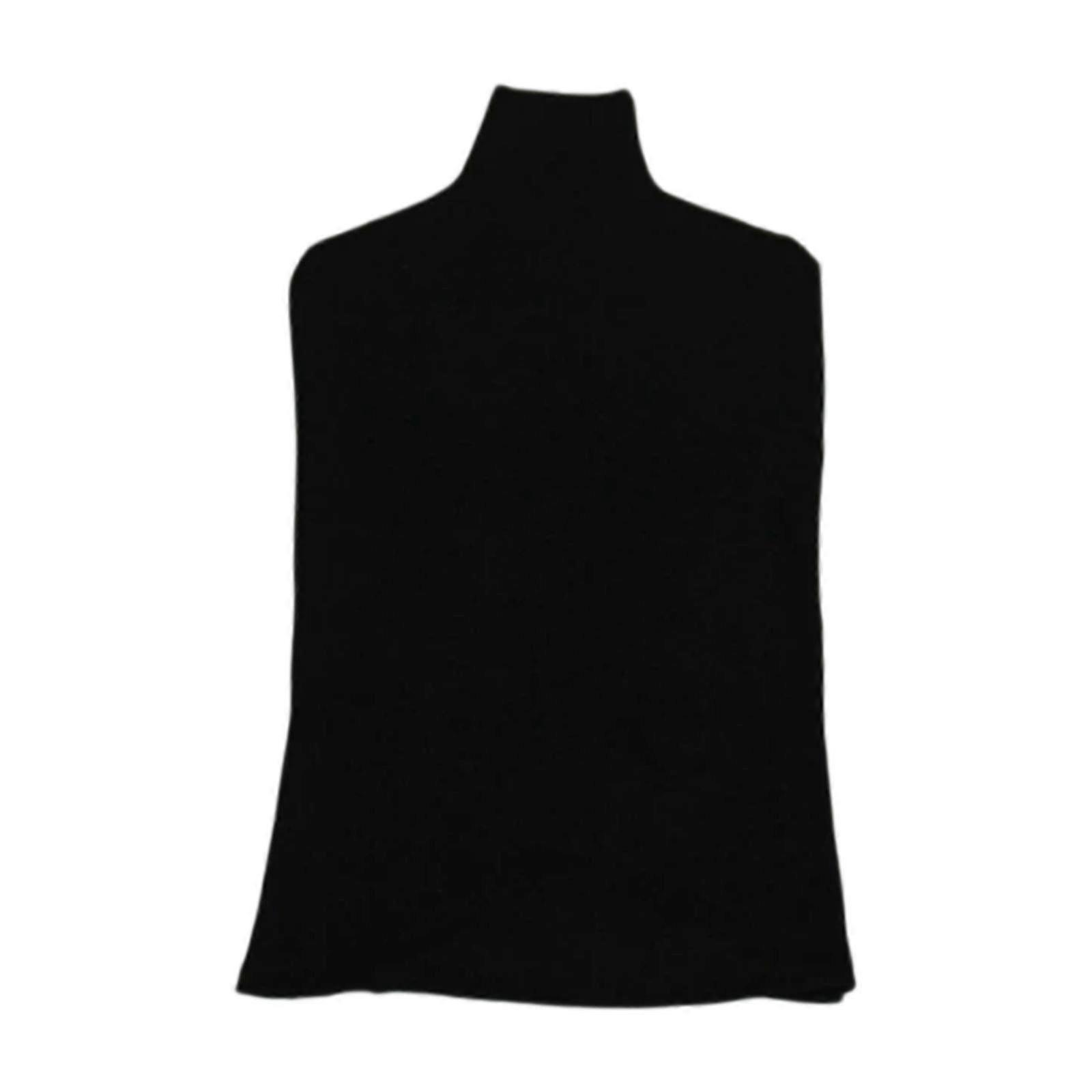 Mannequin Cover Soft Mannequin Sleeve for Fitting Retail Mannequins Torso