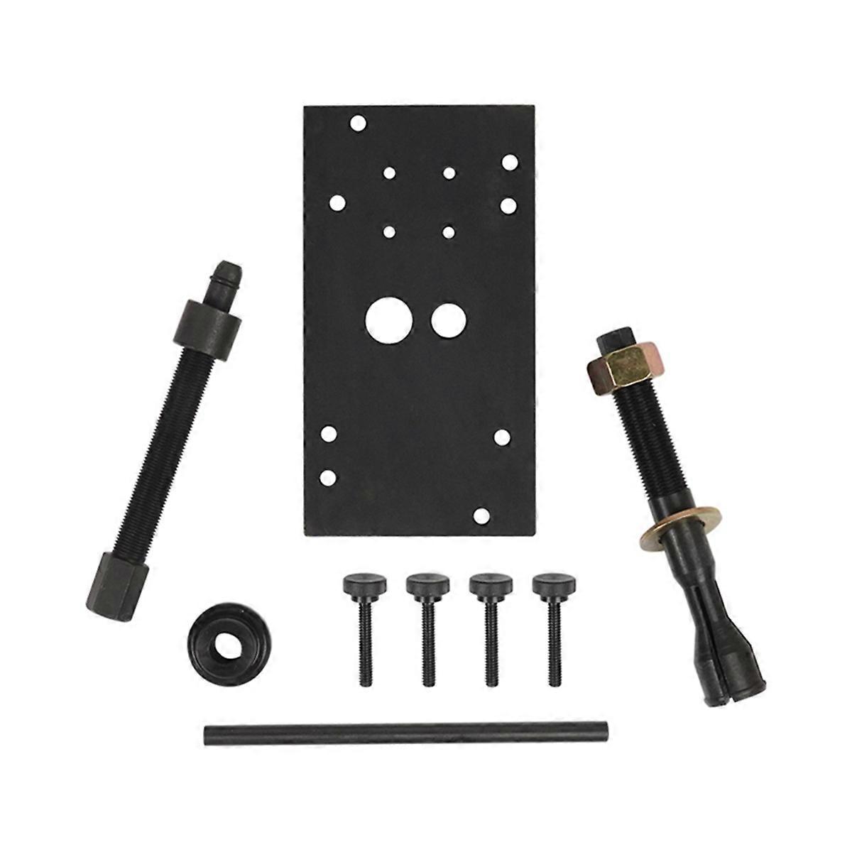 Inner Camshaft Bearing Remover Installer Tool Puller Installation Tool for 2017-2025