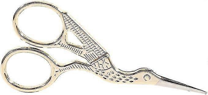 Ciseaux à coudre en acier inoxydable