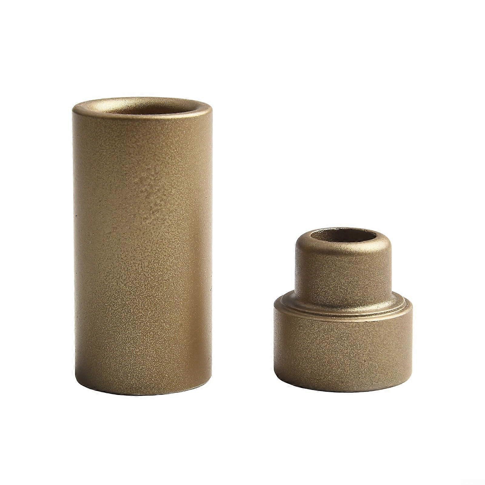 Extended Die Head Lengthening For PPR Pipes PTFE Coated Aluminum Alloy Welding Tip 20/25/32mm