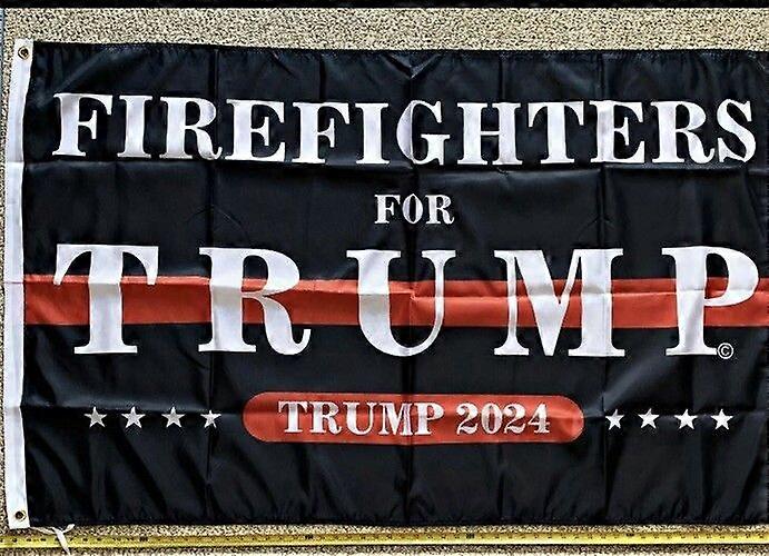 Cheers To Years Flag Qi 2214