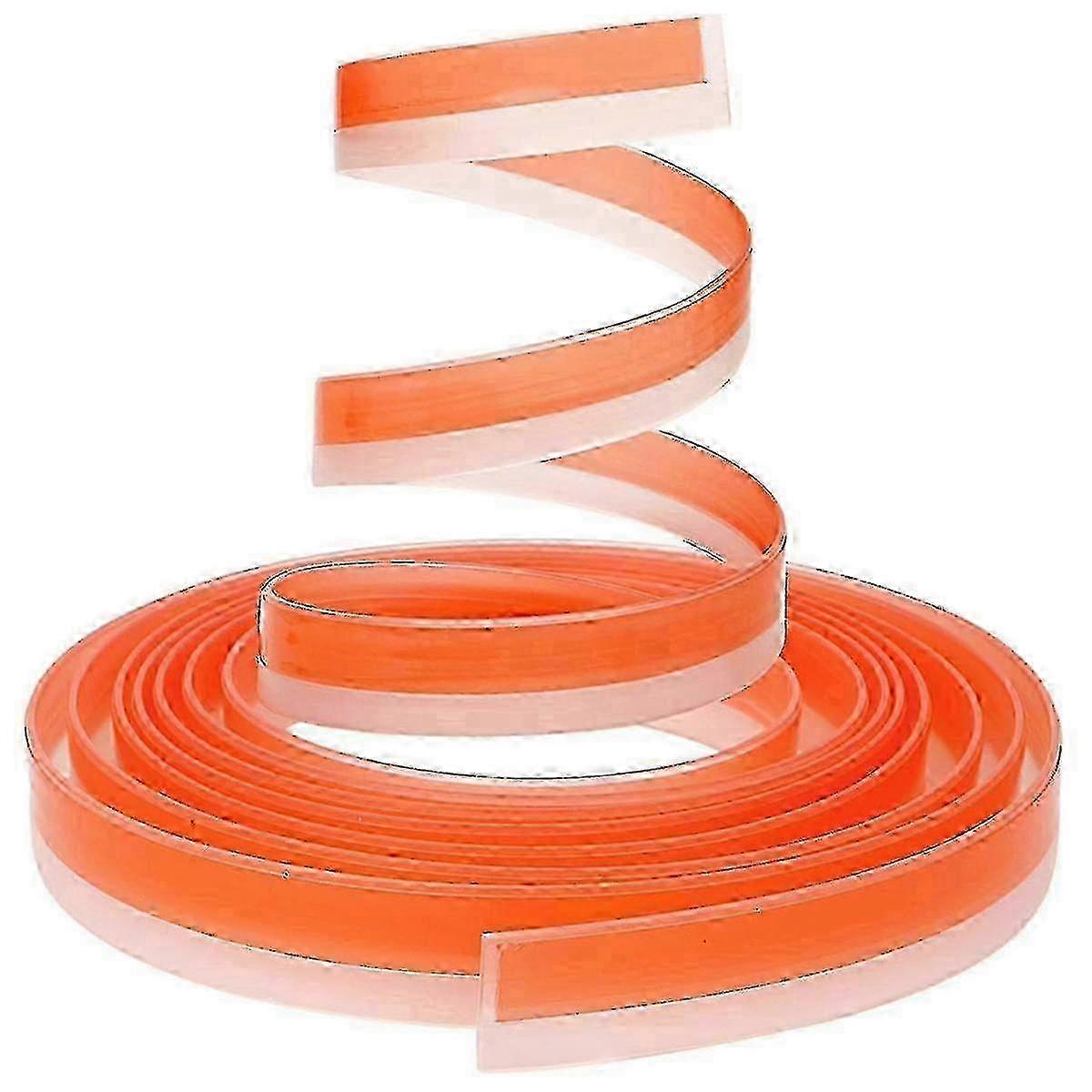 495209 Track Saw Guide Rail Splinter Guard Self-Adhesive for Festool FS-SP 5000 Edition 0820 z