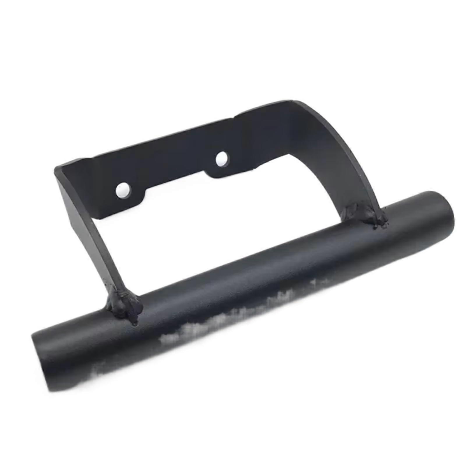 Motorcycle GPS Phone Mount Navigation Bracket for CMX300 CMX500 20172021 Handlebar