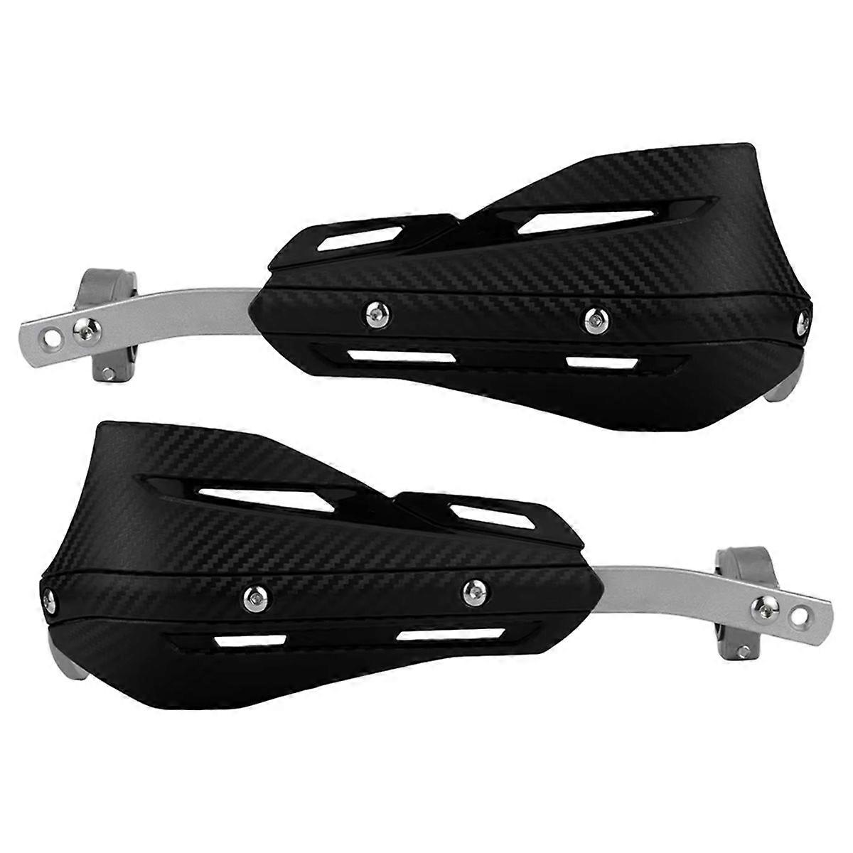 Motorcycle Handguard Hand Protector Handlebar Protection for for Triumrh for for 