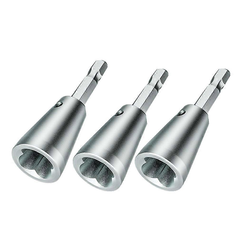 Wire Twisting Tool Wire Twister Wire Connector,Wire Twisting Tool Wire Stripper Tool Wire Twister Tool for Drill