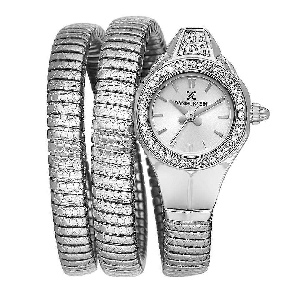 DANIEL KLEIN DK.13.10085-1 Women's Watch