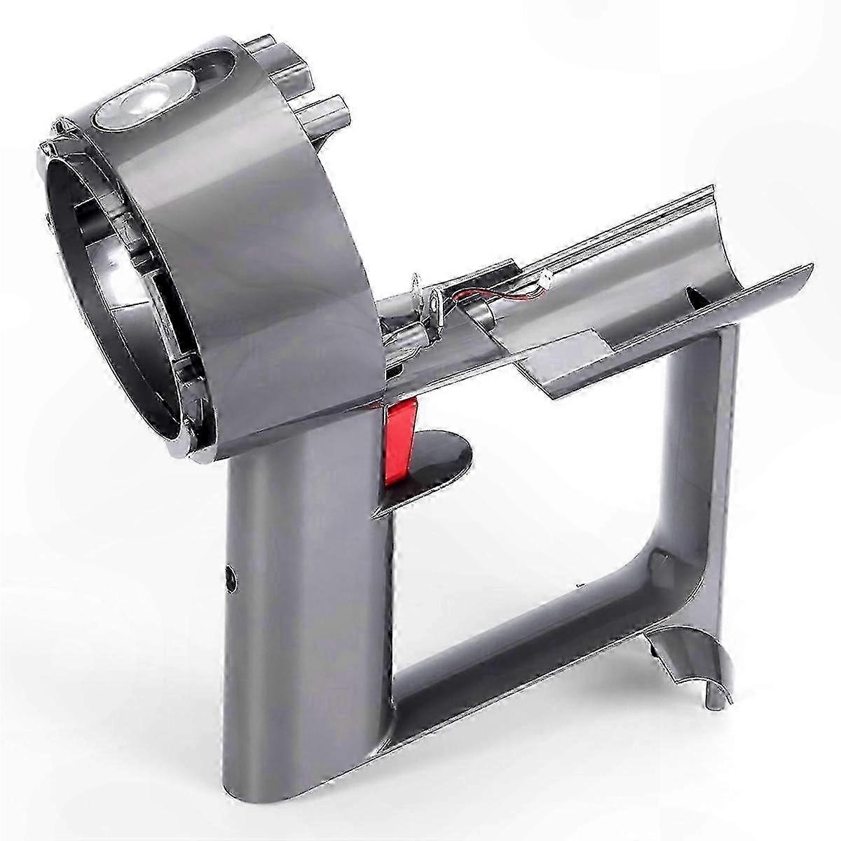 Vacuum Cleaner Housing for Cordless Stick Models V10 SV12 Replacement Shell