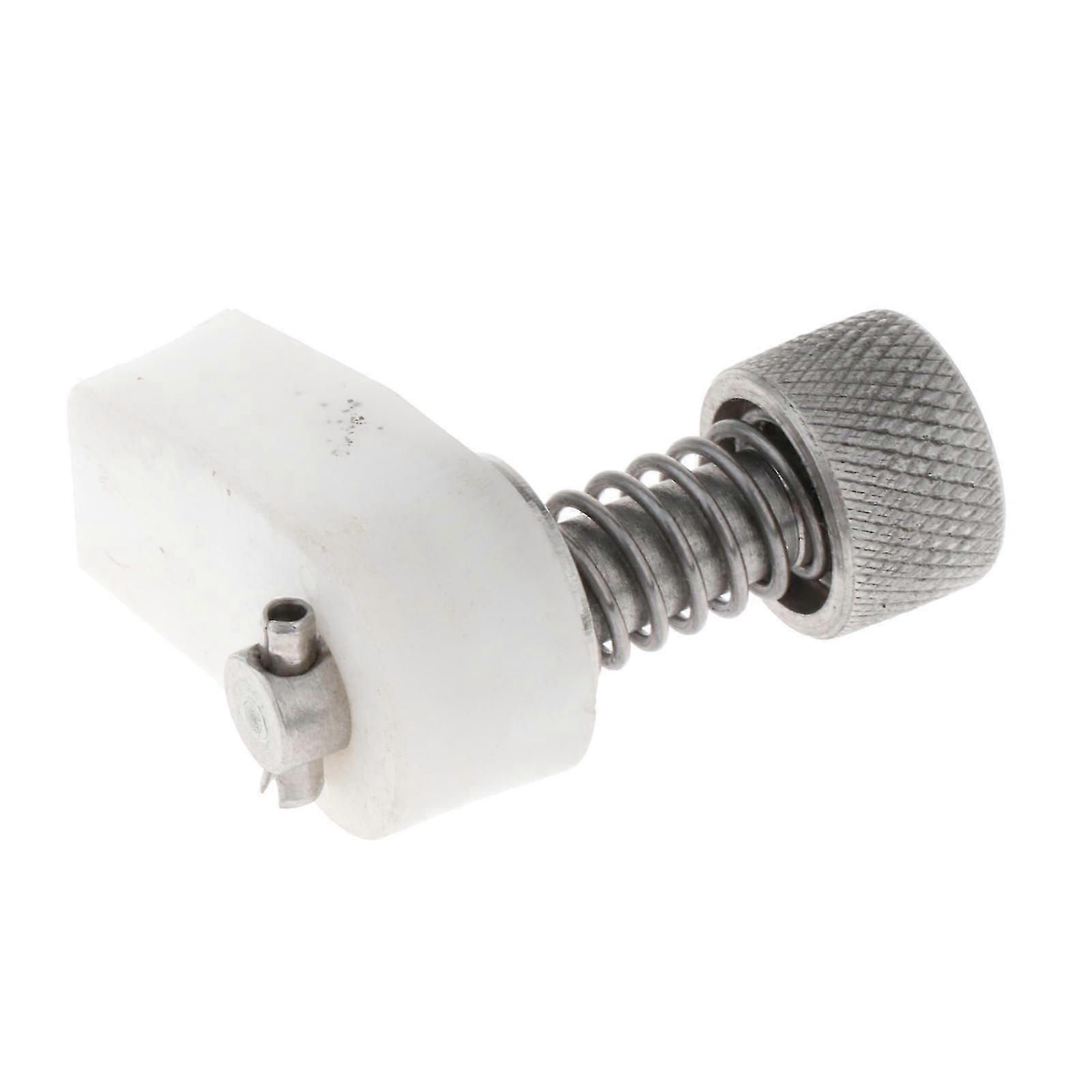 Cable End Assy Kit for Yamaha Outboard 6HP 8HP E8DMH E8dmhl Replacement