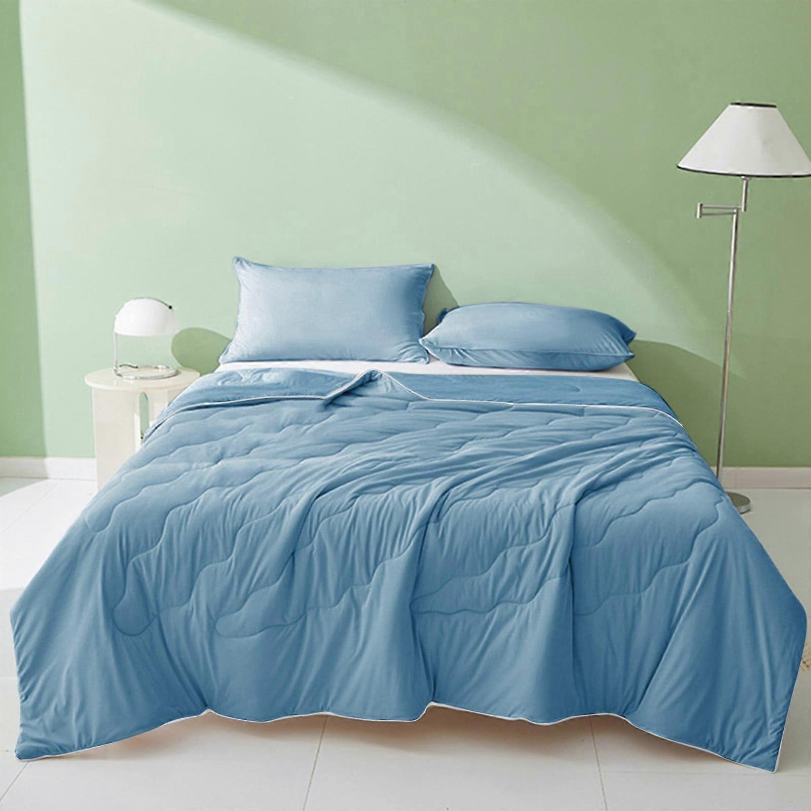 Federra A Must Have For Summer! A Cool And Comfortable Air Conditioning Quilt That Allows You To Enjoy The Of The Whole Summer