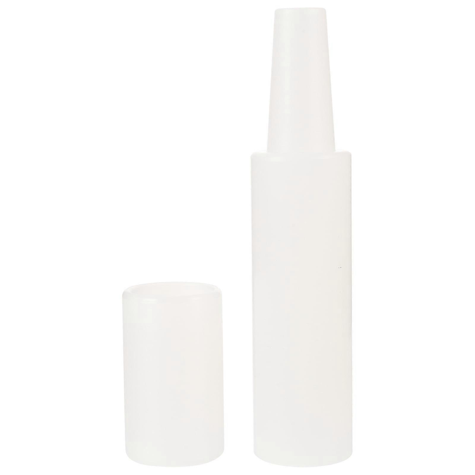 Handled Corker Corker Homemade Red Wine Bottle Capping Machine Stopper Beer Plastic