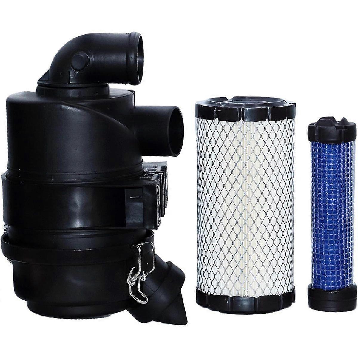 G042545 Air filter element Assembly