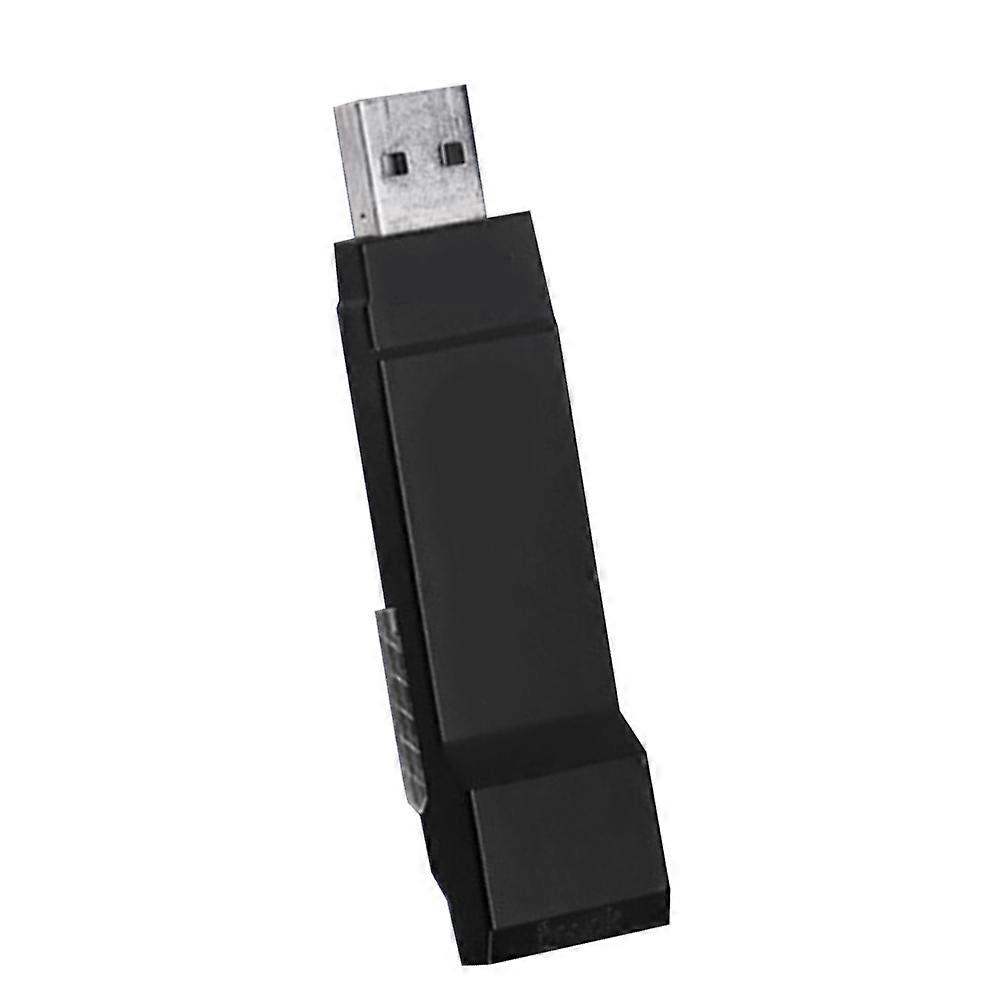 USB Adapter Wingman XE2 Converter for / One/Elite2////Switch Controllers to for /Switch/PC