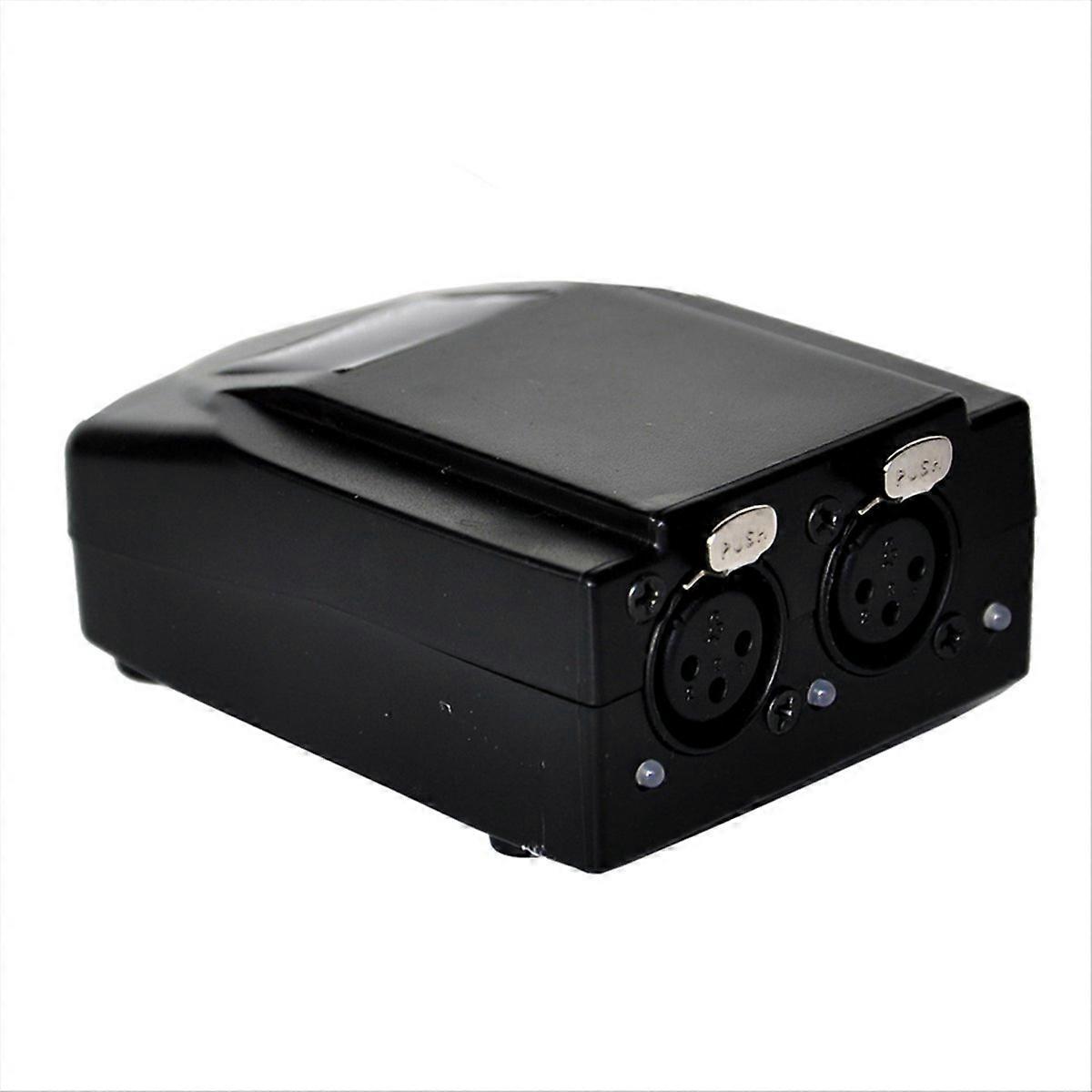 Stage Lighting Controller Martin Light Jockey USB DMX Interface,3Pin