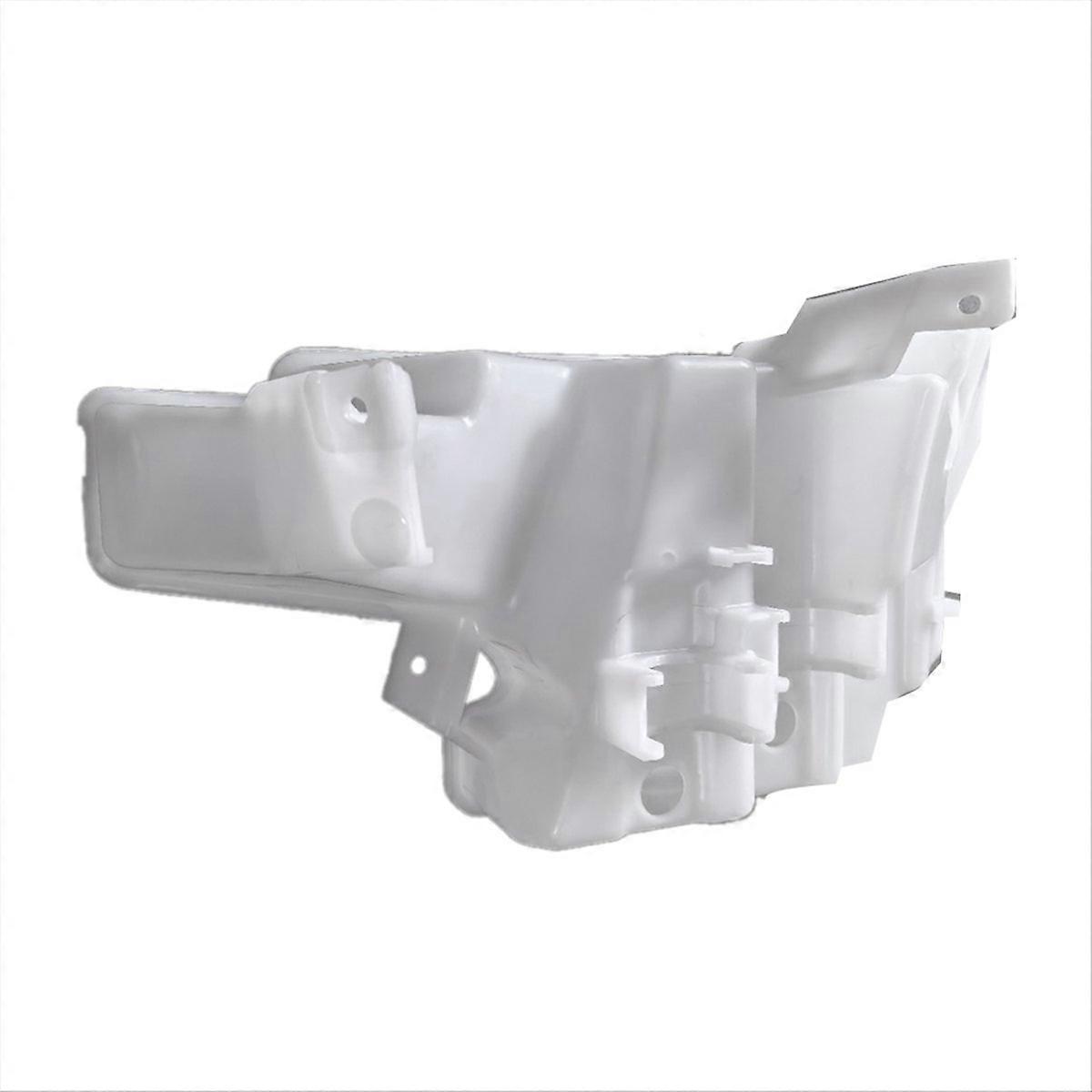 Bil vindusvisker spylerbeholder LR025760 for